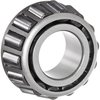 Ntn NTN HM89443, Tapered Roller Bearing Cone  13125 In Id X 1125 In W HM89443